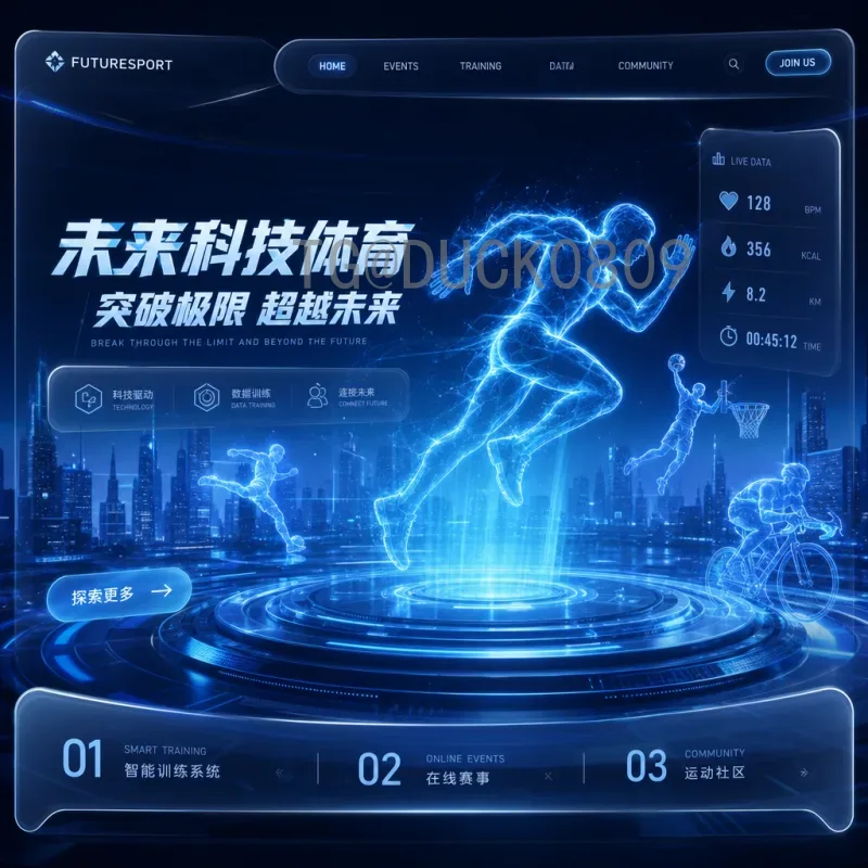 2026世界杯官方球员名单最新动态：各队阵容猜想与官方公布进程