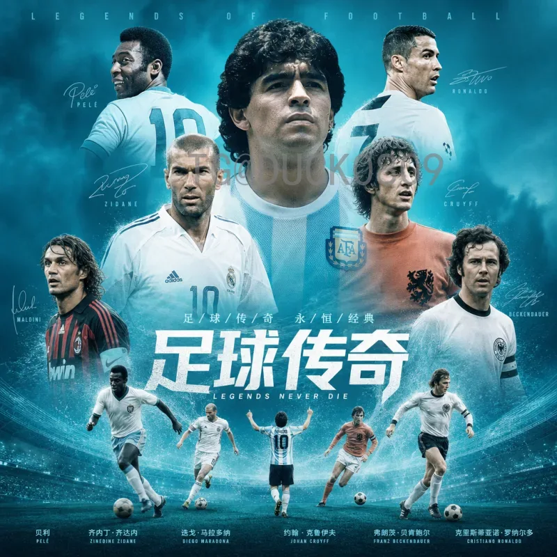 实时2026世界杯球星名单最新消息：谁将踏上北美征程？