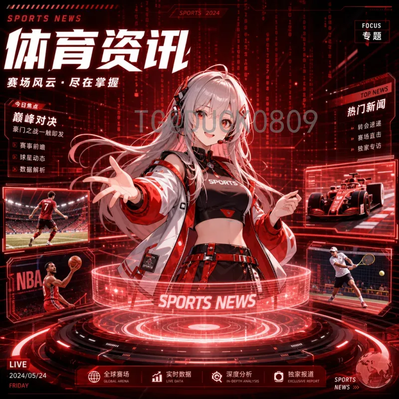 世界杯小组赛今日阵容深度解析：各队关键球员与战术展望
