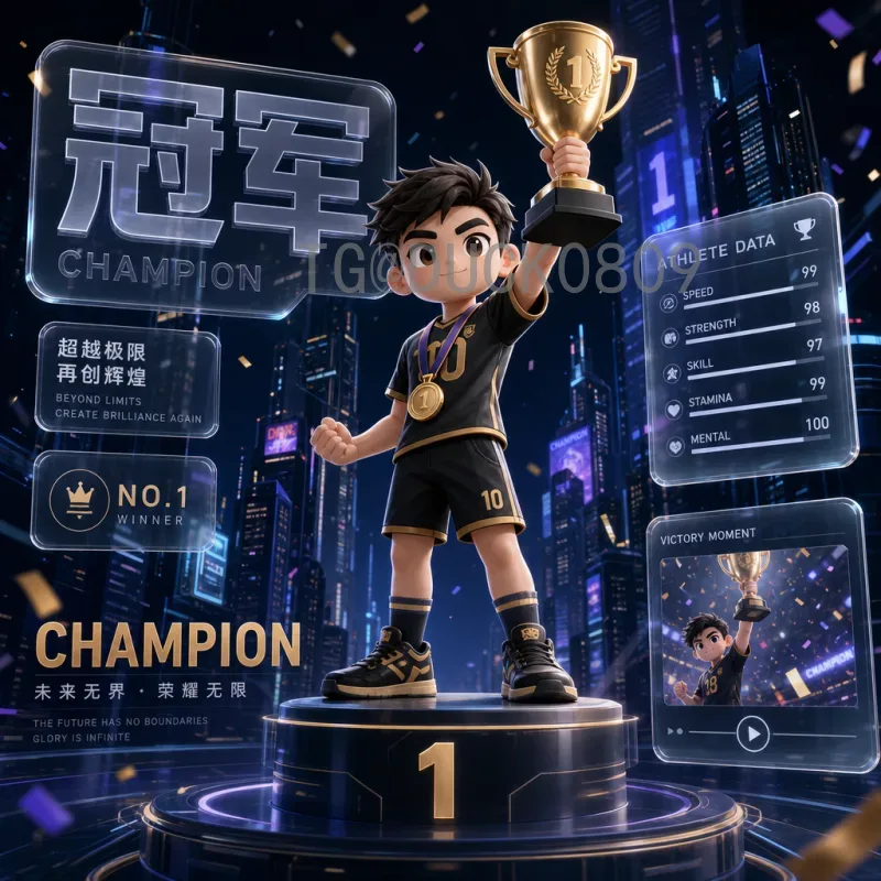 世界杯数据统计深度解析：从历史纪录到现代足球趋势