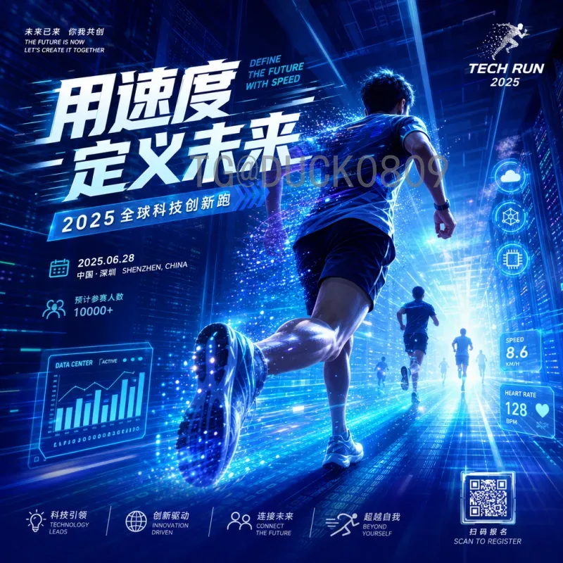 世界杯半决赛全网数据中心揭秘：数据背后的激烈角逐与创新体验